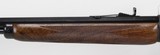 MARLIN, Model 39A,
"1897-1997, CENTURY LIMITED"
22 Caliber - 11 of 25