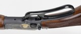 MARLIN, Model 39A,
"1897-1997, CENTURY LIMITED"
22 Caliber - 19 of 25