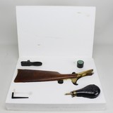 COLT, "1860 ARMY U.S. CAVALRY COMMEMORATIVE",
CASED PAIR W/ACCESSORIES. - 25 of 25