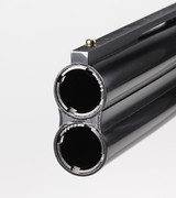 SKB, 690 FIELD, 28GA, 28" Barrels,"NEW" - 12 of 25