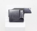 24/06SWISS BERN 1906 LUGER,.30 LUGER 7.65MM."ORIGINAL FINE CONDITION" ORIGINAL HOLSTER - 19 of 24