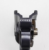 24/06SWISS BERN 1906 LUGER,.30 LUGER 7.65MM."ORIGINAL FINE CONDITION" ORIGINAL HOLSTER - 16 of 24