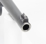 24/06SWISS BERN 1906 LUGER,.30 LUGER 7.65MM."ORIGINAL FINE CONDITION" ORIGINAL HOLSTER - 11 of 24