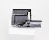 24/06SWISS BERN 1906 LUGER,.30 LUGER 7.65MM."ORIGINAL FINE CONDITION" ORIGINAL HOLSTER - 20 of 24