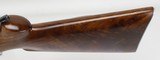 BELGIUM, MARTINI-HENRY,
32-40,
