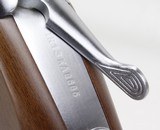 SKB, 90TSS, WC, SPORTING 12GA/32",NEW IN BOX - 16 of 24