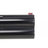 SKB, 90TSS, WC, SPORTING 12GA/32",NEW IN BOX - 9 of 24