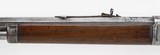 MARLIN
Model 1888,
38-40,
22