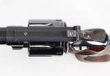 SMITH & WESSON, Model 25-2,
"1955 TARGET MODEL", - 11 of 24