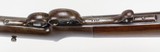 FRANK WESSON, Single Shot Rifle, 2nd Type, TIP UP,
SN#4214
"1863-76" - 14 of 20