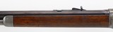 WHITNEY-KENNEDY,
40-60, 28" Octagon Barrel,
Excellent Bore - 10 of 25