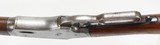 WHITNEY-KENNEDY,
40-60, 28" Octagon Barrel,
Excellent Bore - 19 of 25