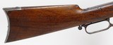 WHITNEY-KENNEDY,
40-60, 28" Octagon Barrel,
Excellent Bore - 3 of 25