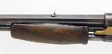 COLT LIGHTNING, "Small Frame Rifle"
22 S,L,
"1897" - 10 of 24