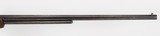 COLT LIGHTNING, "Small Frame Rifle"
22 S,L,
"1897" - 6 of 24