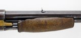 COLT LIGHTNING, "Small Frame Rifle"
22 S,L,
"1897" - 5 of 24