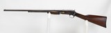 COLT LIGHTNING, "Small Frame Rifle"
22 S,L,
"1897" - 1 of 24