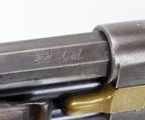 COLT LIGHTNING, "Small Frame Rifle"
22 S,L,
"1897" - 17 of 24
