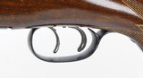 STEYR-DAIMLER-PUCH, MANNLICHER,
Model 1961, MCA Carbine, Double Trigger, 30-06,
" - 15 of 25