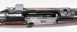 STEYR-DAIMLER-PUCH, MANNLICHER,
Model 1961, MCA Carbine, Double Trigger, 30-06,
" - 25 of 25