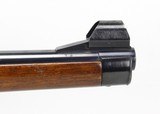 STEYR-DAIMLER-PUCH, MANNLICHER,
Model 1961, MCA Carbine, Double Trigger, 30-06,
" - 7 of 25