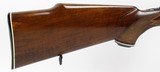 STEYR-DAIMLER-PUCH, MANNLICHER,
Model 1961, MCA Carbine, Double Trigger, 30-06,
" - 3 of 25