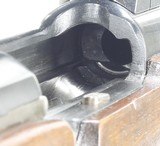 STEYR-DAIMLER-PUCH, MANNLICHER,
Model 1961, MCA Carbine, Double Trigger, 30-06,
" - 23 of 25