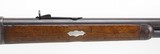 WINCHESTER Model 1894, 38-55, 26" Barrel,
(Mfg: 1896) - 4 of 23