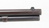 WINCHESTER Model 1894, 38-55, 26" Barrel,
(Mfg: 1896) - 6 of 23