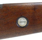 WINCHESTER Model 1894, 38-55, 26" Barrel,
(Mfg: 1896) - 20 of 23