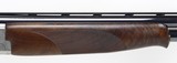 BROWNING CITORI 525, SPORTING,
12GA, 30"Barrel, Invector Plus Chokes, - 7 of 25