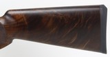 BROWNING CITORI 525, SPORTING,
12GA, 30"Barrel, Invector Plus Chokes, - 10 of 25