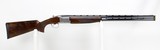 BROWNING CITORI 525, SPORTING,
12GA, 30"Barrel, Invector Plus Chokes, - 3 of 25