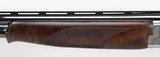 BROWNING CITORI 525, SPORTING,
12GA, 30"Barrel, Invector Plus Chokes, - 13 of 25