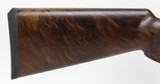 BROWNING CITORI 525, SPORTING,
12GA, 30"Barrel, Invector Plus Chokes, - 4 of 25