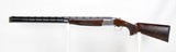 BROWNING CITORI 525, SPORTING,
12GA, 30"Barrel, Invector Plus Chokes, - 2 of 25