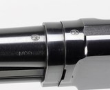 WINCHESTER Model 42, - 14 of 25