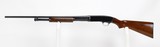 WINCHESTER Model 42, - 1 of 25