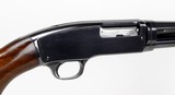 WINCHESTER Model 42, - 21 of 25