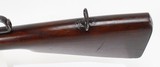 WINCHESTER MODEL 1895, NRA STYLE MUSKET, 30-06,
"1915" - 21 of 25