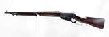 WINCHESTER MODEL 1895, NRA STYLE MUSKET, 30-06,
"1915" - 1 of 25