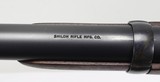 SHILOH SHARPS, Model 1874 SRC Carbine,
.50cal, 22" Barrel,
"1991" - 13 of 25