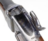 SHILOH SHARPS, Model 1874 SRC Carbine,
.50cal, 22" Barrel,
"1991" - 25 of 25
