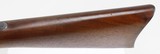 SHILOH SHARPS, Model 1874 SRC Carbine,
.50cal, 22" Barrel,
"1991" - 22 of 25