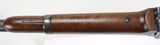 SHILOH SHARPS, Model 1874 SRC Carbine,
.50cal, 22" Barrel,
"1991" - 21 of 25