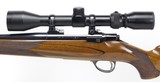 Sako L-461 Custom 6mm Tomcat Rifle - 9 of 25