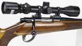 Sako L-461 Custom 6mm Tomcat Rifle - 20 of 25