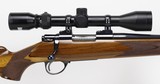 Sako L-461 Custom 6mm Tomcat Rifle - 5 of 25