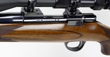 Sako L-461 Custom 6mm Tomcat Rifle - 15 of 25