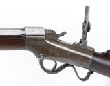 Marlin-Ballard #2 Sporting Rifle
"ANTIQUE" - 16 of 25